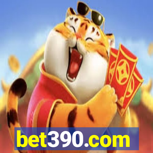 bet390.com