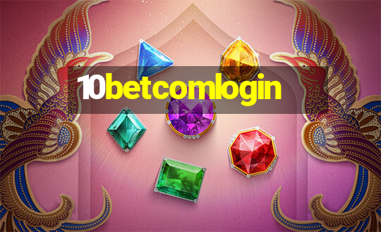 10betcomlogin