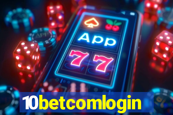 10betcomlogin