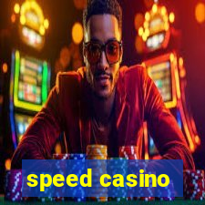 speed casino