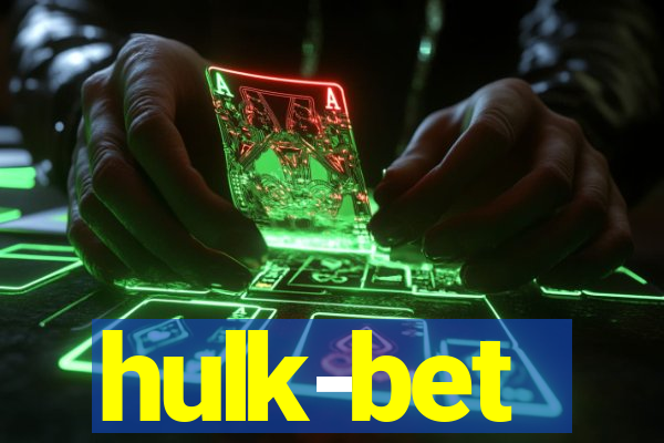 hulk-bet