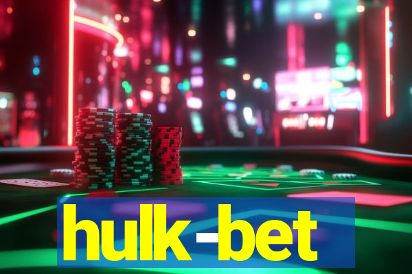 hulk-bet