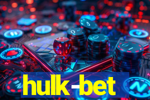 hulk-bet