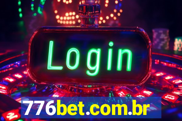 776bet.com.br