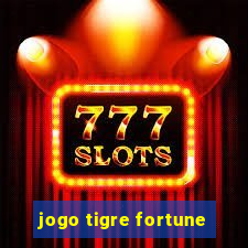 jogo tigre fortune