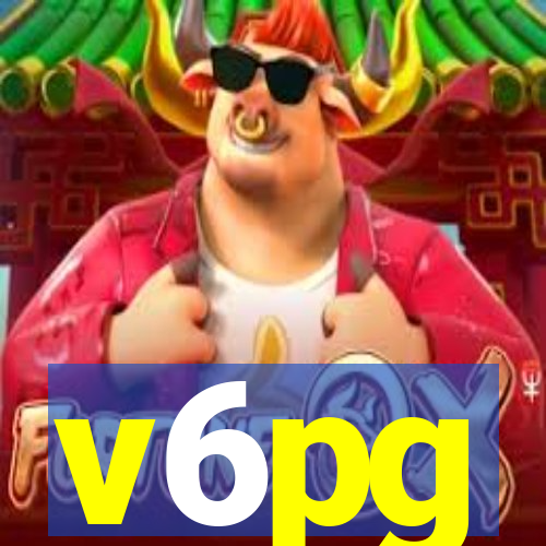 v6pg