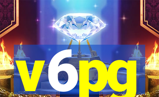 v6pg