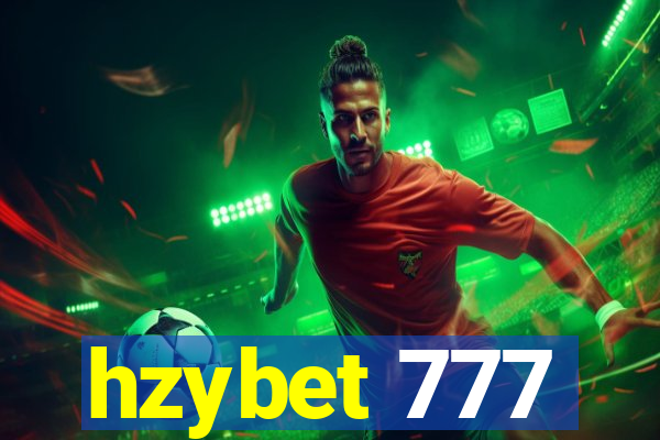 hzybet 777