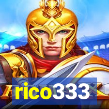 rico333