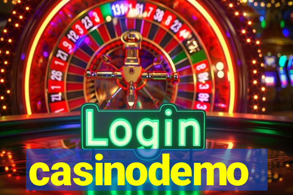 casinodemo