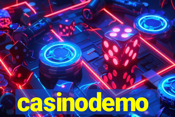 casinodemo