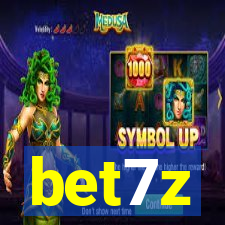 bet7z