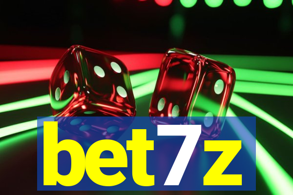 bet7z