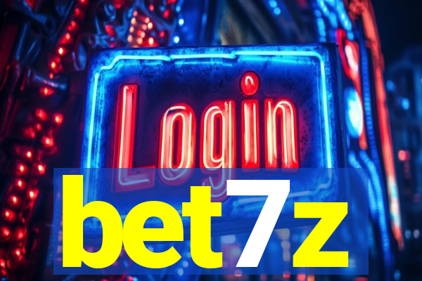 bet7z