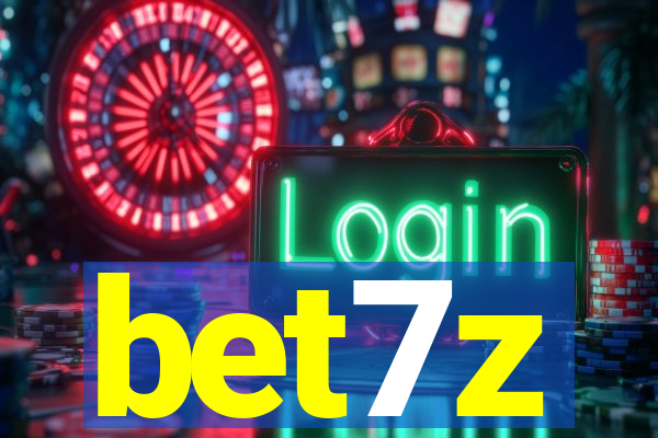 bet7z