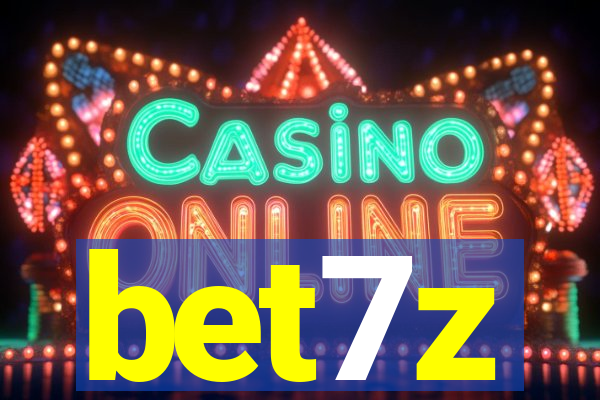 bet7z