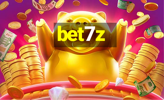 bet7z