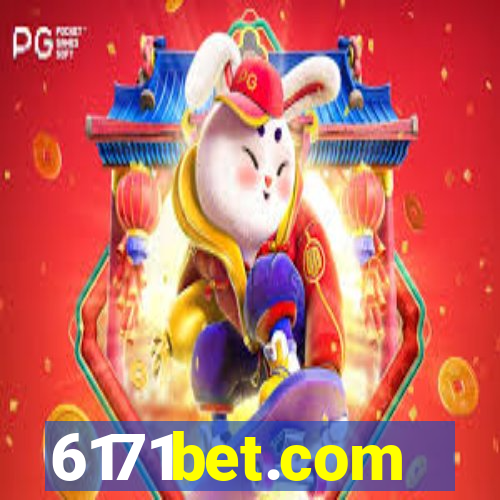 6171bet.com