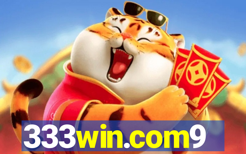 333win.com9