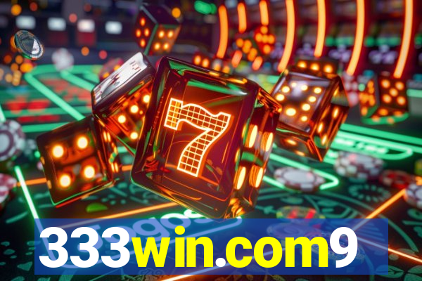 333win.com9