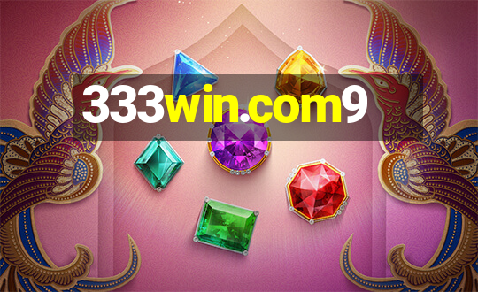 333win.com9