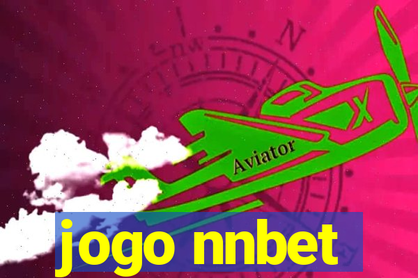 jogo nnbet