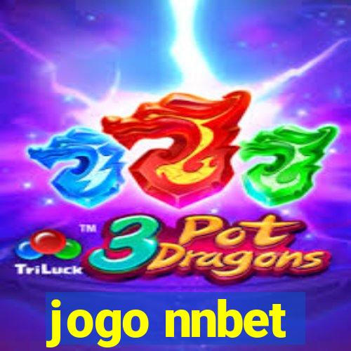 jogo nnbet