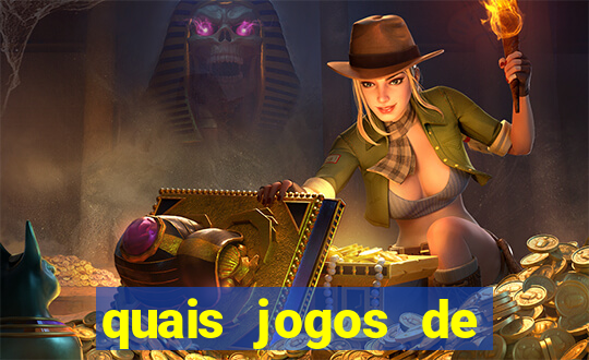 quais jogos de azar sao legalizados no brasil