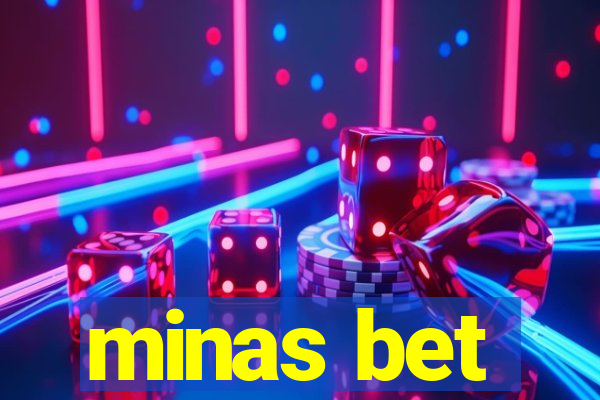 minas bet