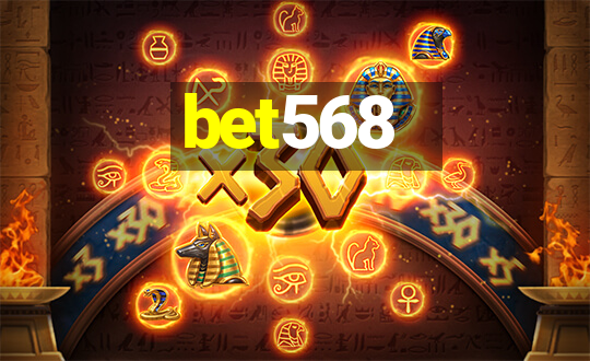 bet568