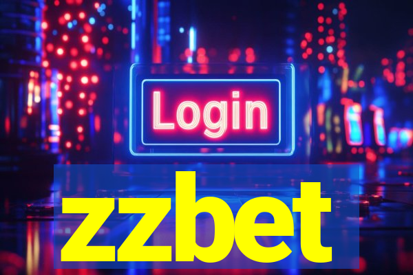 zzbet