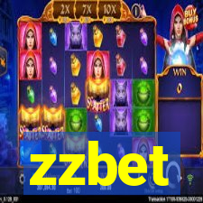 zzbet