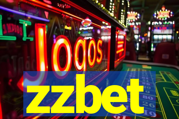 zzbet