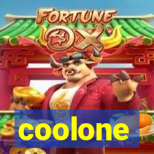 coolone