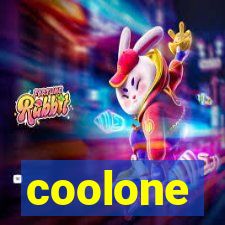 coolone