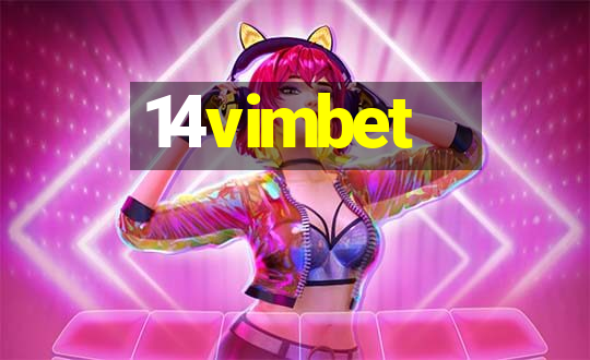 14vimbet