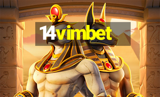 14vimbet