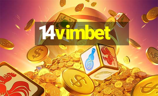 14vimbet