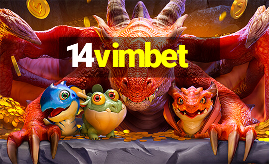 14vimbet