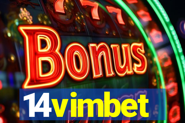 14vimbet