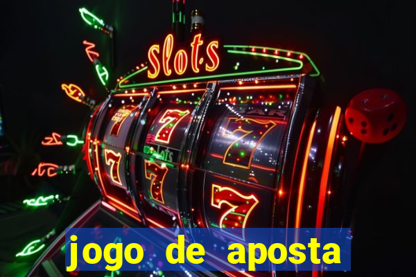 jogo de aposta futebol bet365