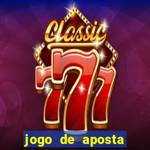 jogo de aposta futebol bet365