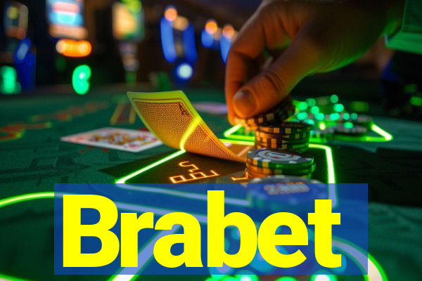 Brabet