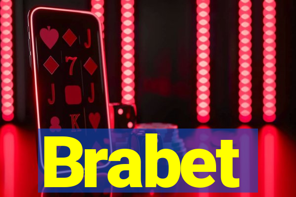 Brabet