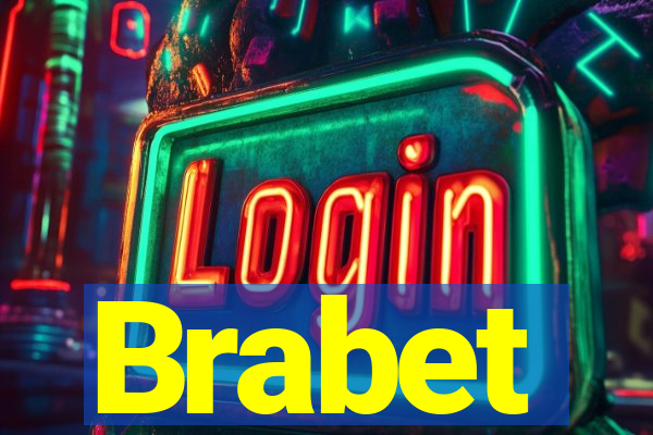 Brabet