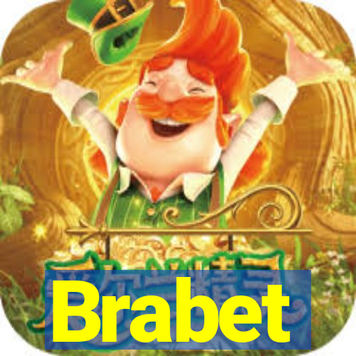 Brabet