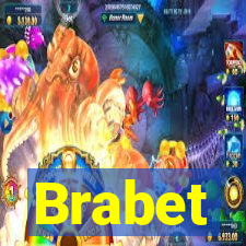 Brabet