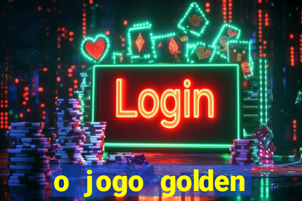 o jogo golden slots paga mesmo