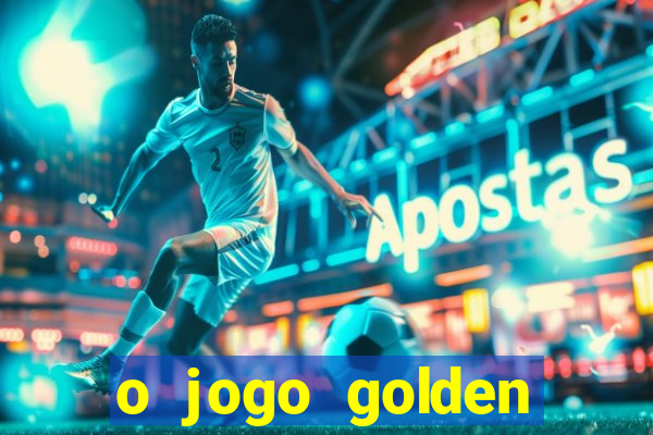 o jogo golden slots paga mesmo