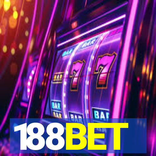 188BET